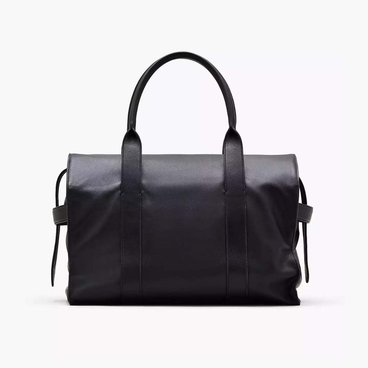 Marc Jacobs The Tote Dakota Black