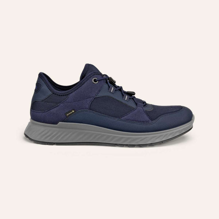 ECCO Exostride GTX Night Sky M