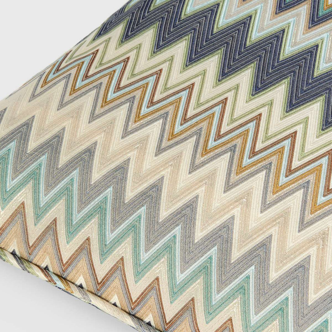 Missoni Masuleh 170 Pute 45x45
