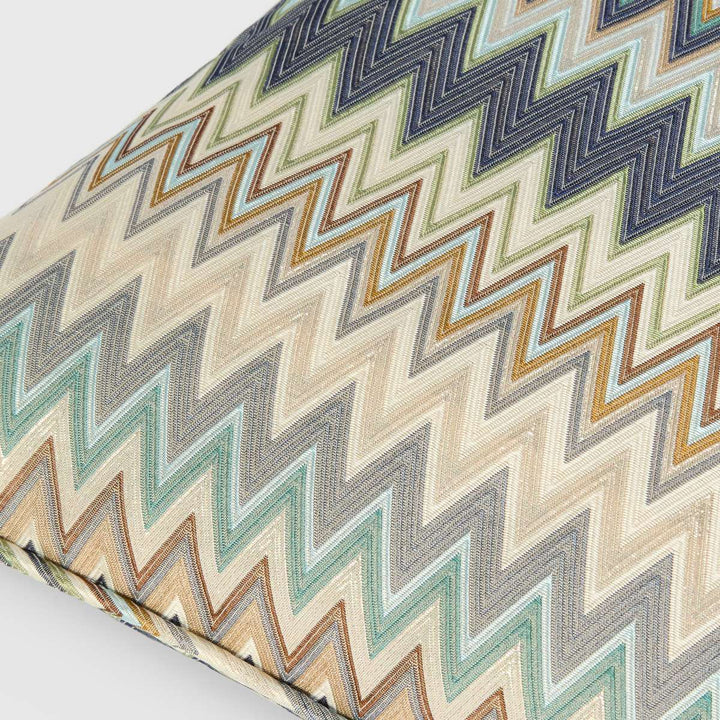 Missoni Masuleh 170 Pute 45x45