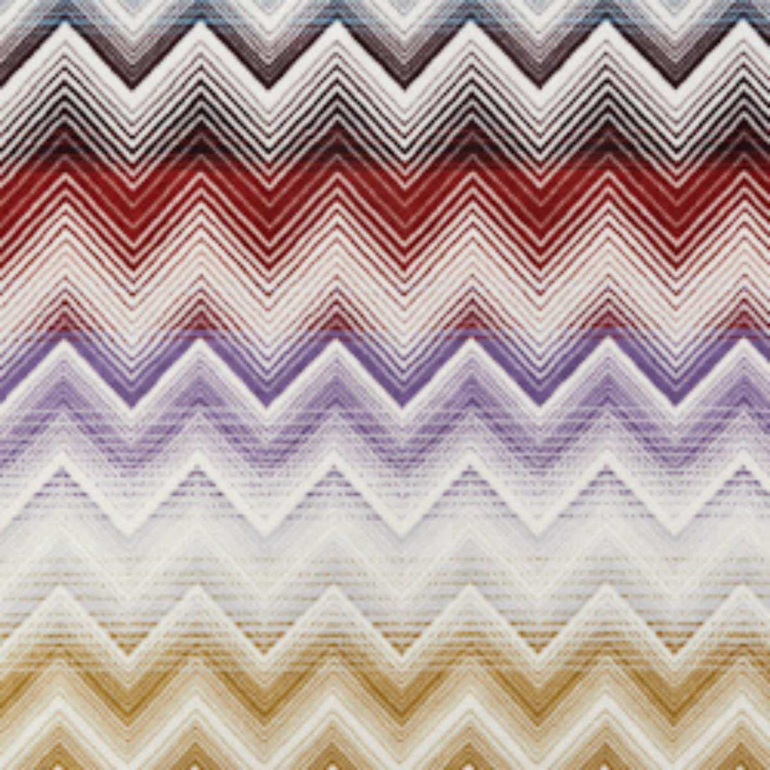 Missoni MAREA Badematte 70*160