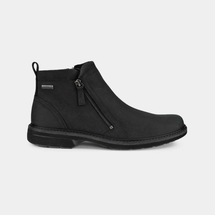 Ecco Turn Vintersko GTX Black M