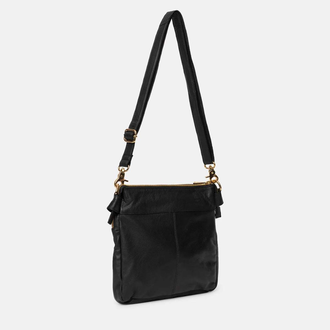 Redesigned by Dixie Big Svart