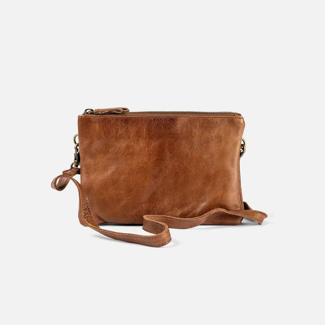 Redesigned by Dixie Oslo Urban Walnut