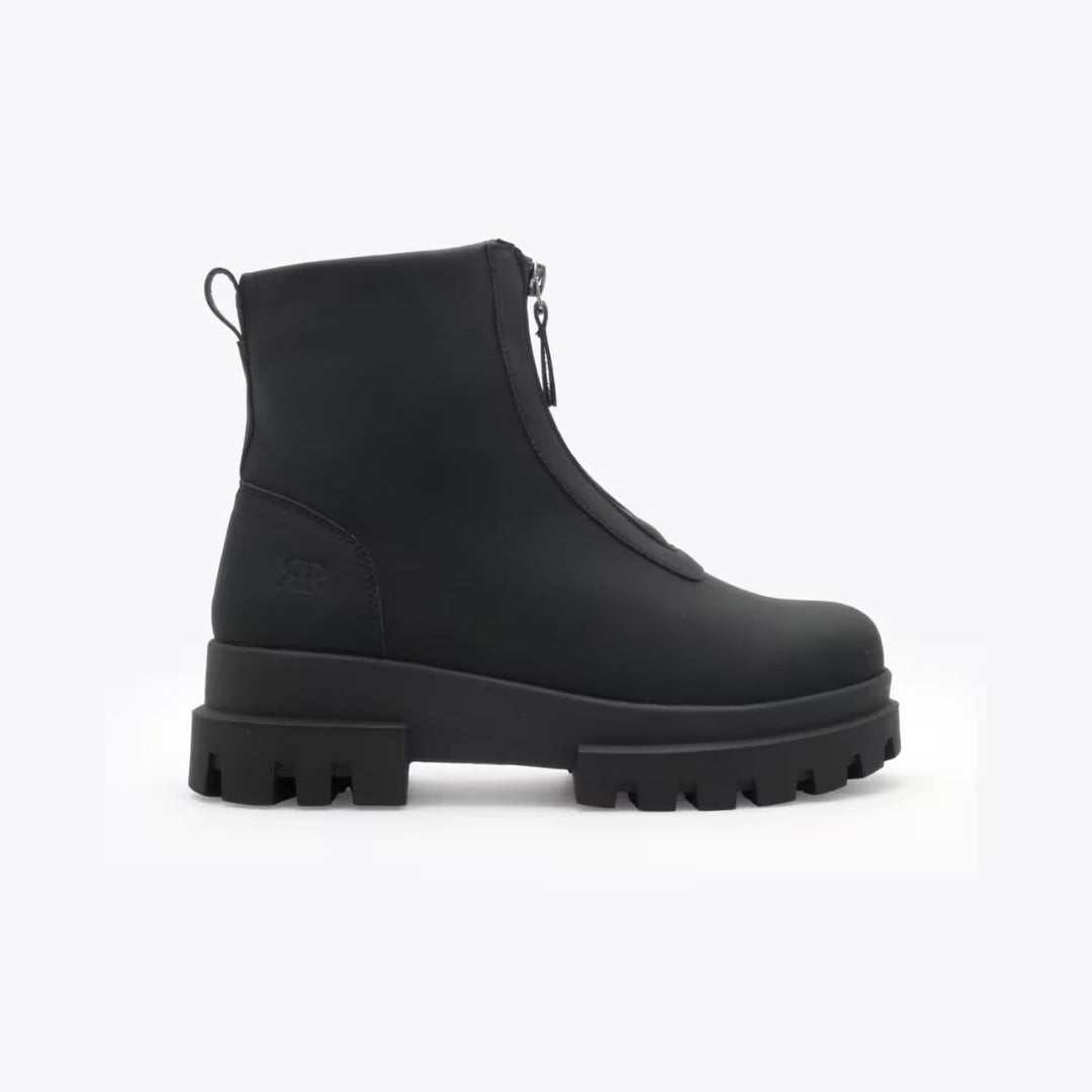 Roberto Rosso Vichi WR Black W