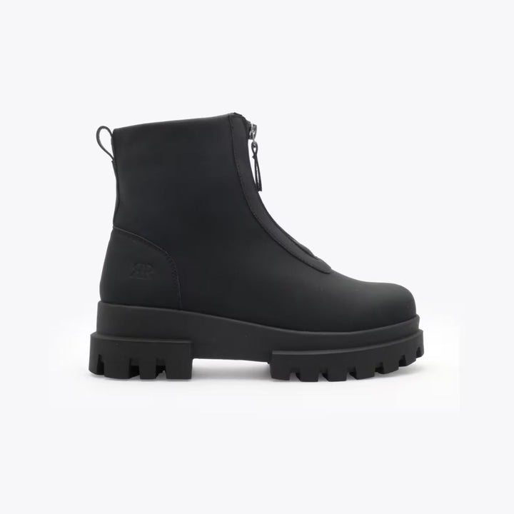 Roberto Rosso Vichi WR Black W