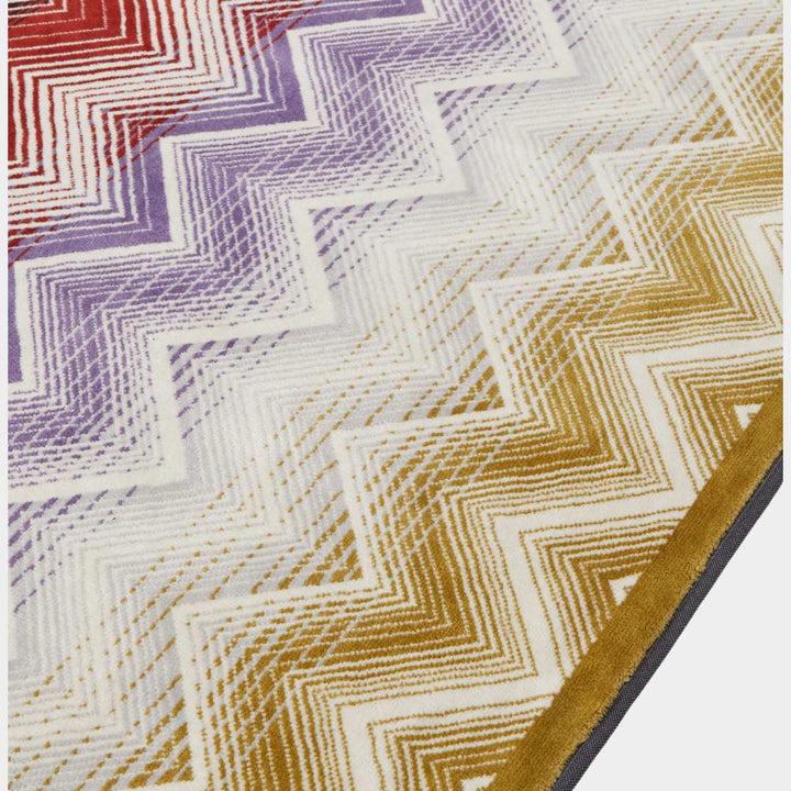 Missoni MAREA Badematte 70*160