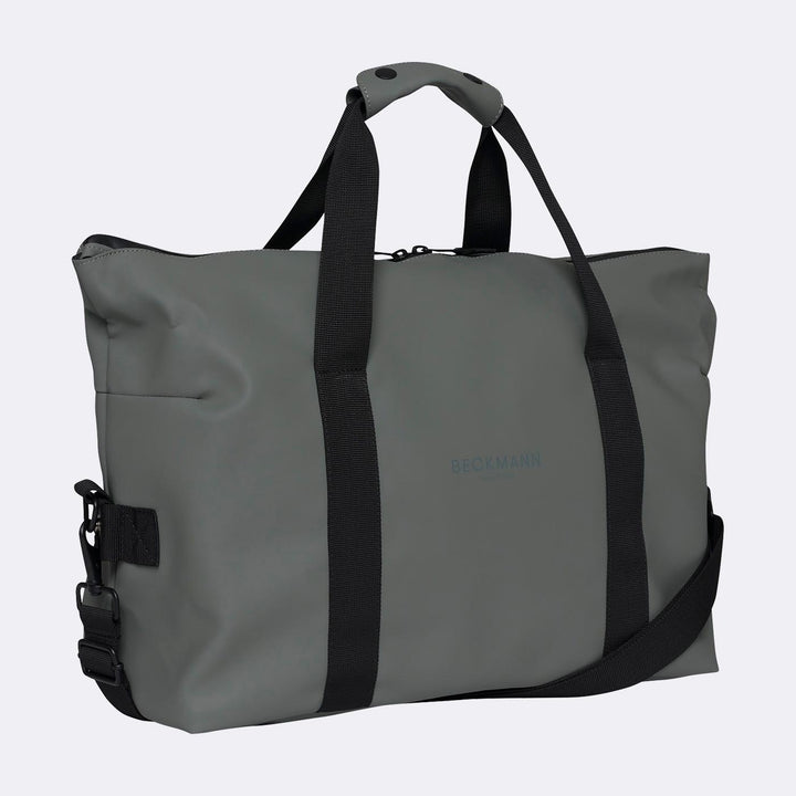 Beckmann Bag 24H Street Go Green