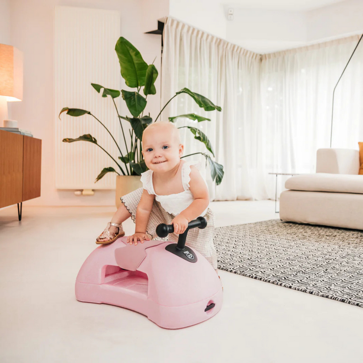 My First Gåvogn Rosel  Pus&Go