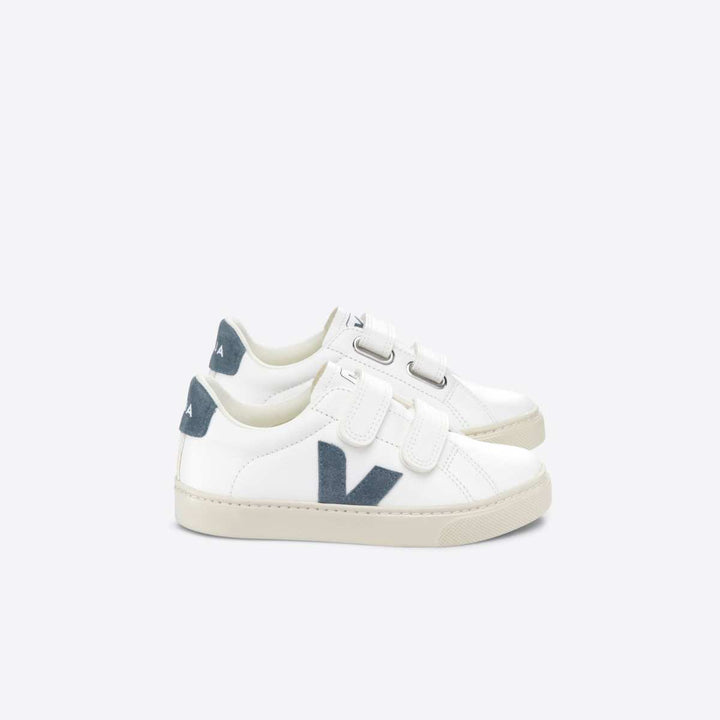 Veja Esplar White California Baby