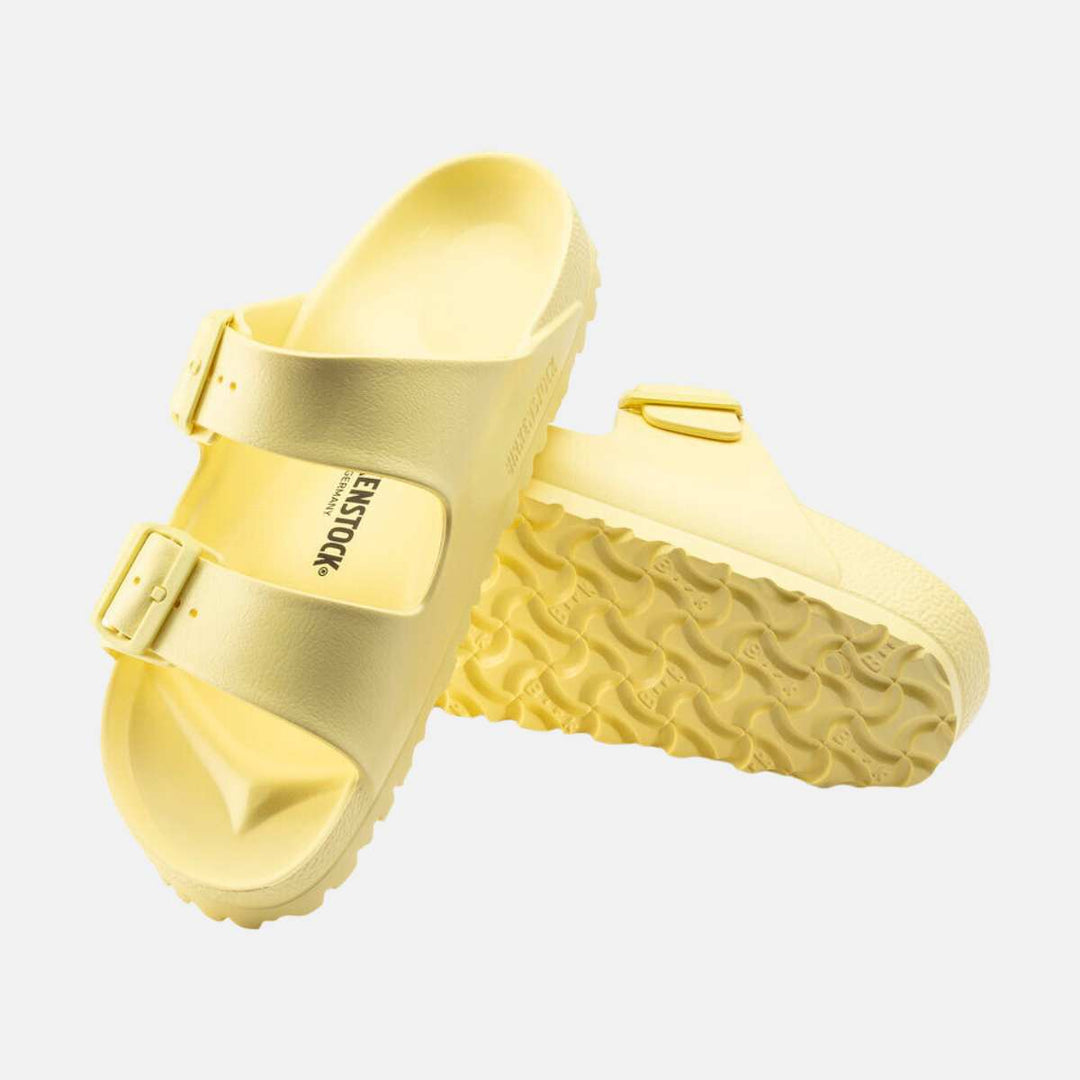 Birkenstock Badesandal Popcorn W