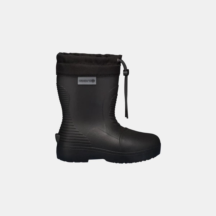 FUBUKI Niseko 3.0 Kids Black