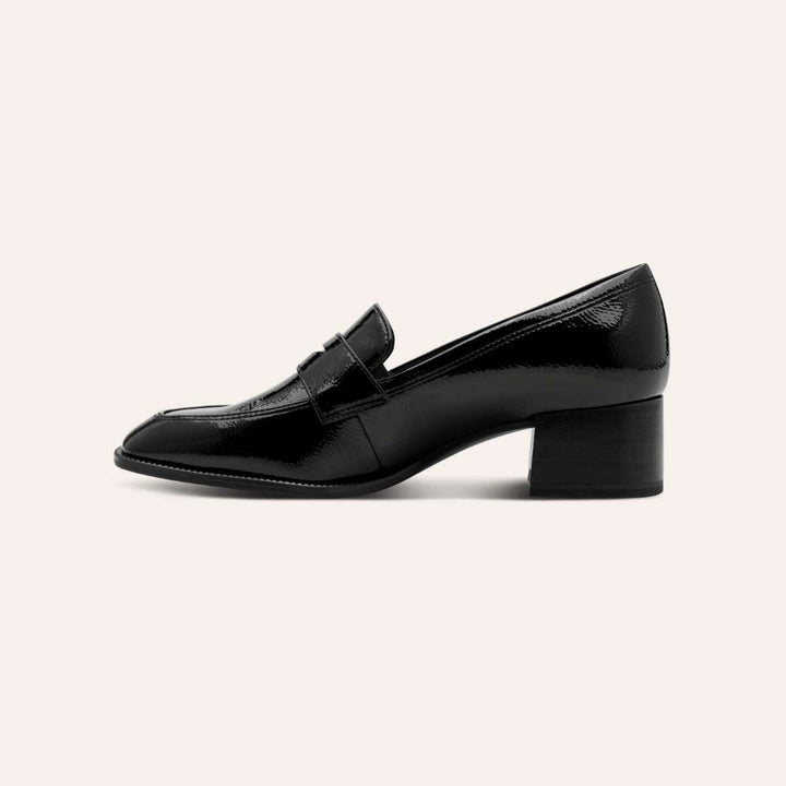 Tamaris Pensko Black W