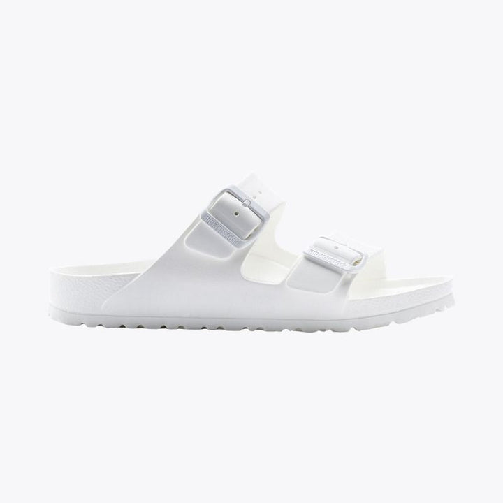 Birkenstock Badesandal Hvit W