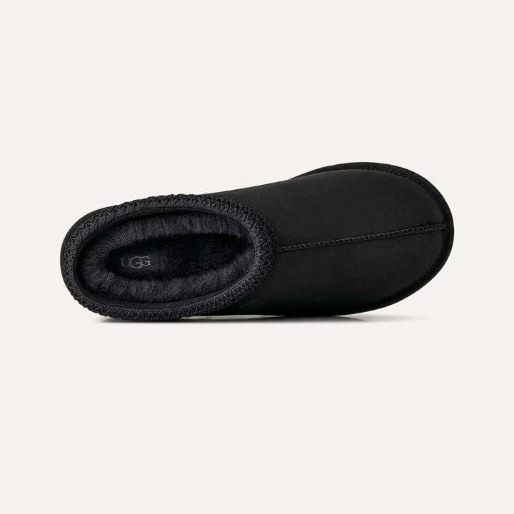 UGG Tasman II Nubuck Black M