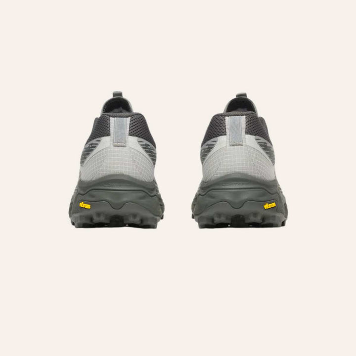 Merrell Agility Peak 6 GTX Ridgeway M