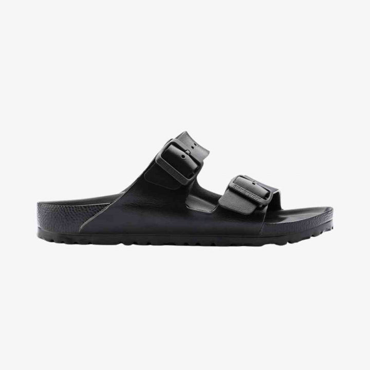 Birkenstock Badesandal Svart M