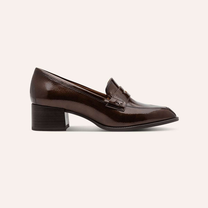 Tamaris Pensko Brown W