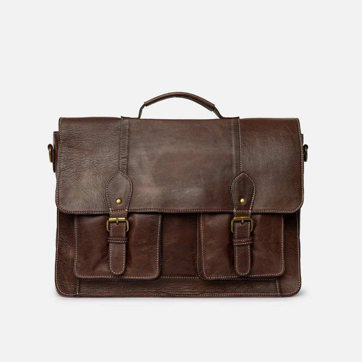 Redesigned by Dixie Melia Big Urban Woodsmoke