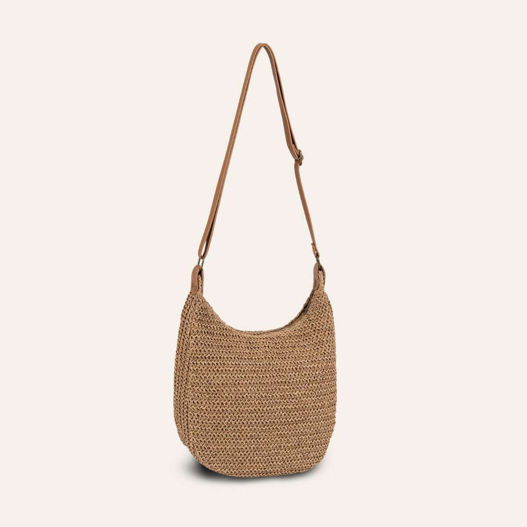 Lycke Crossover Summer Camel