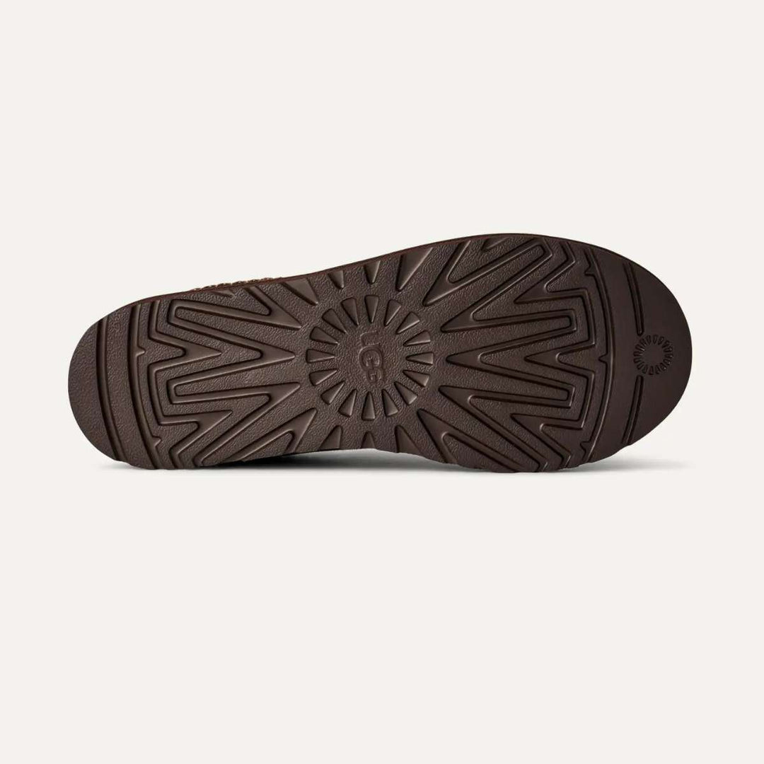 UGG Tasman II Dusted Cocoa M