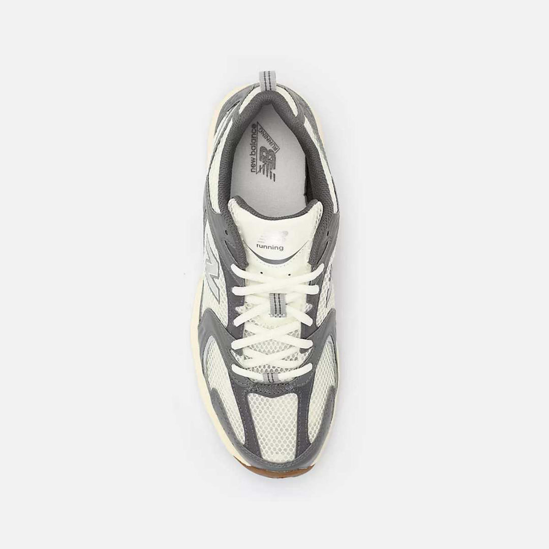 New Balance MR530 Angora/Magnet W