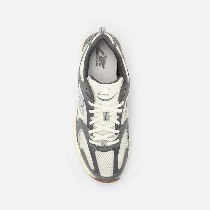 New Balance MR530 Angora/Magnet W