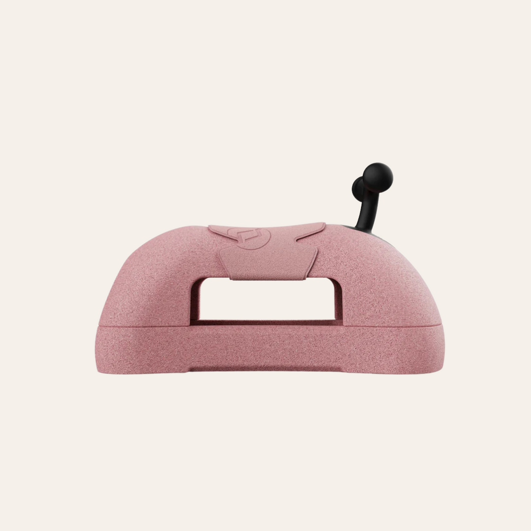 My First Gåvogn Rosel  Pus&Go