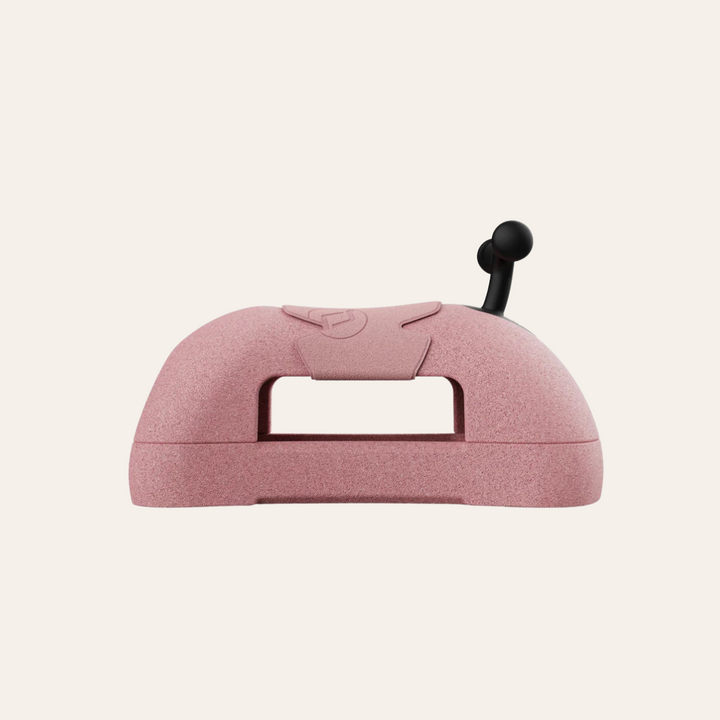 My First Gåvogn Rosel  Pus&Go