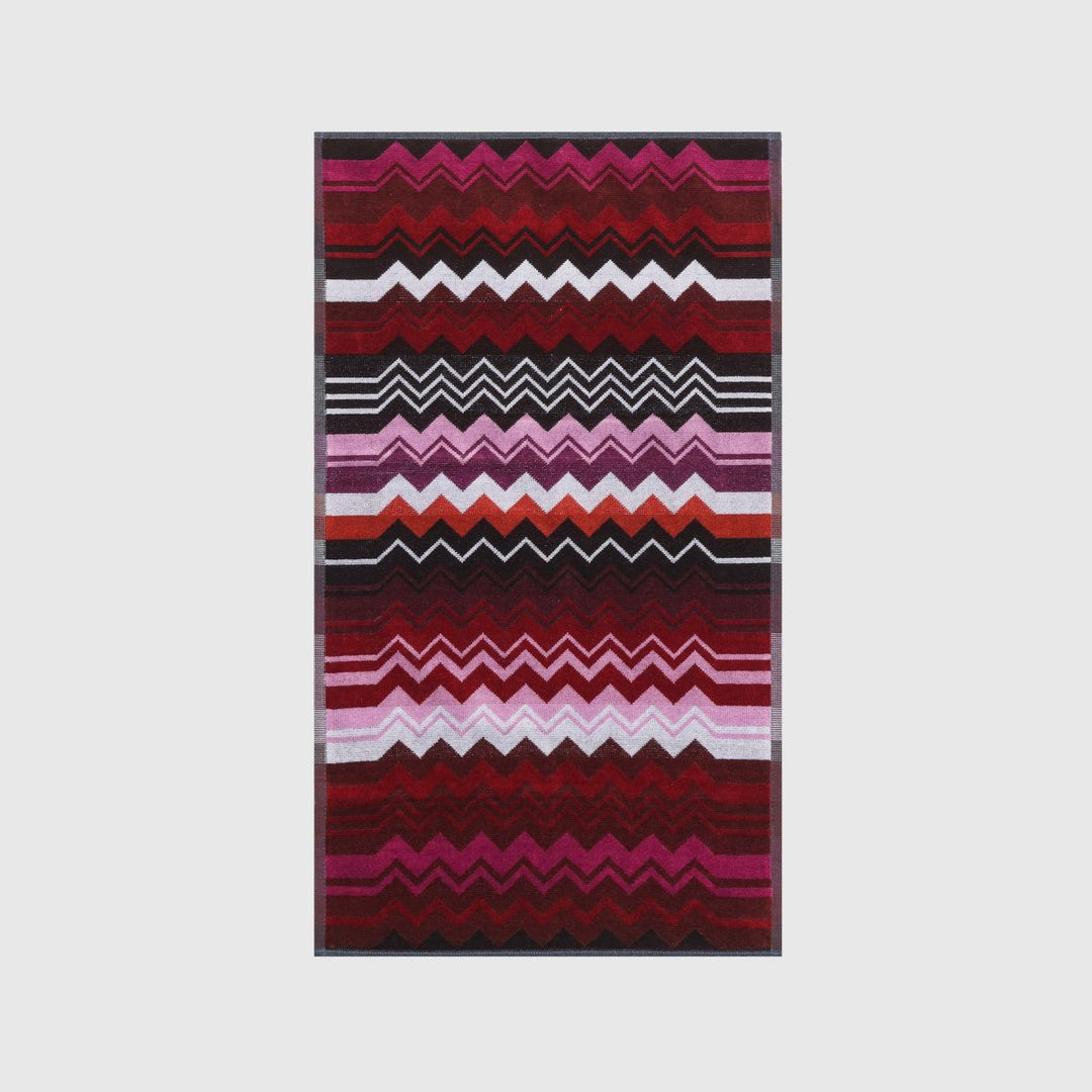 Missoni Giacomo Hand Towel 40x70 28