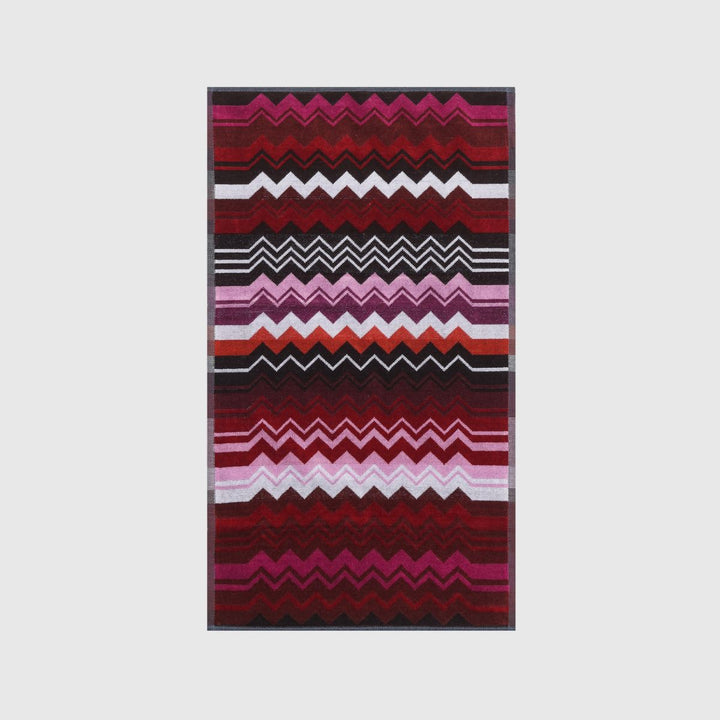 Missoni Giacomo Hand Towel 40x70 28