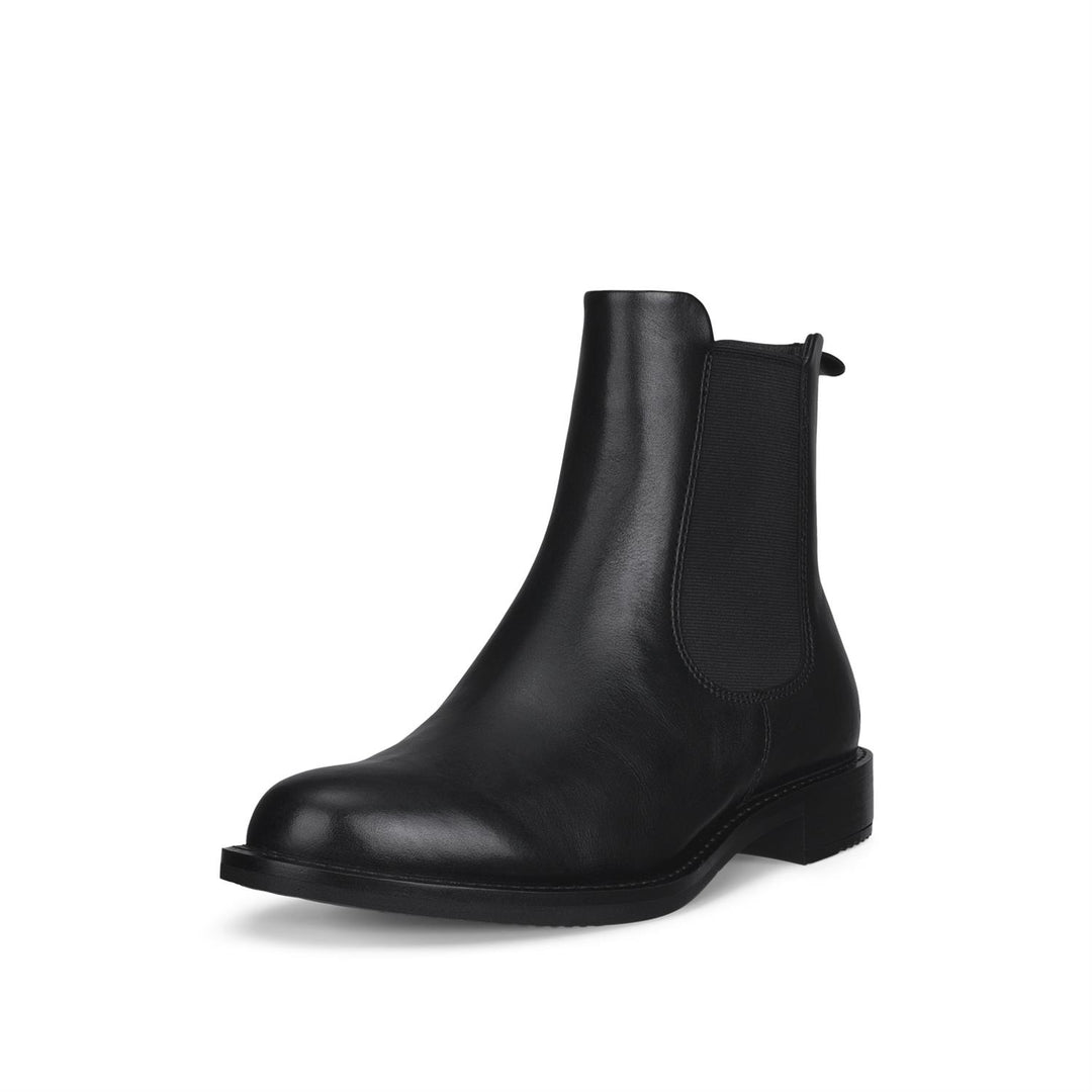 ECCO Sartorelle 25 Svart W