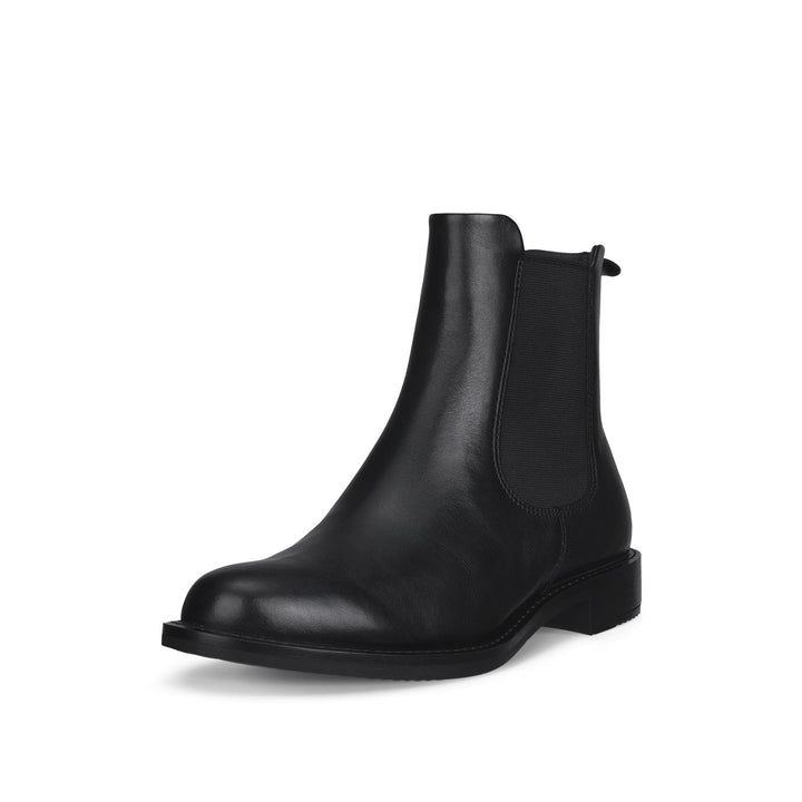 ECCO Sartorelle 25 Svart W