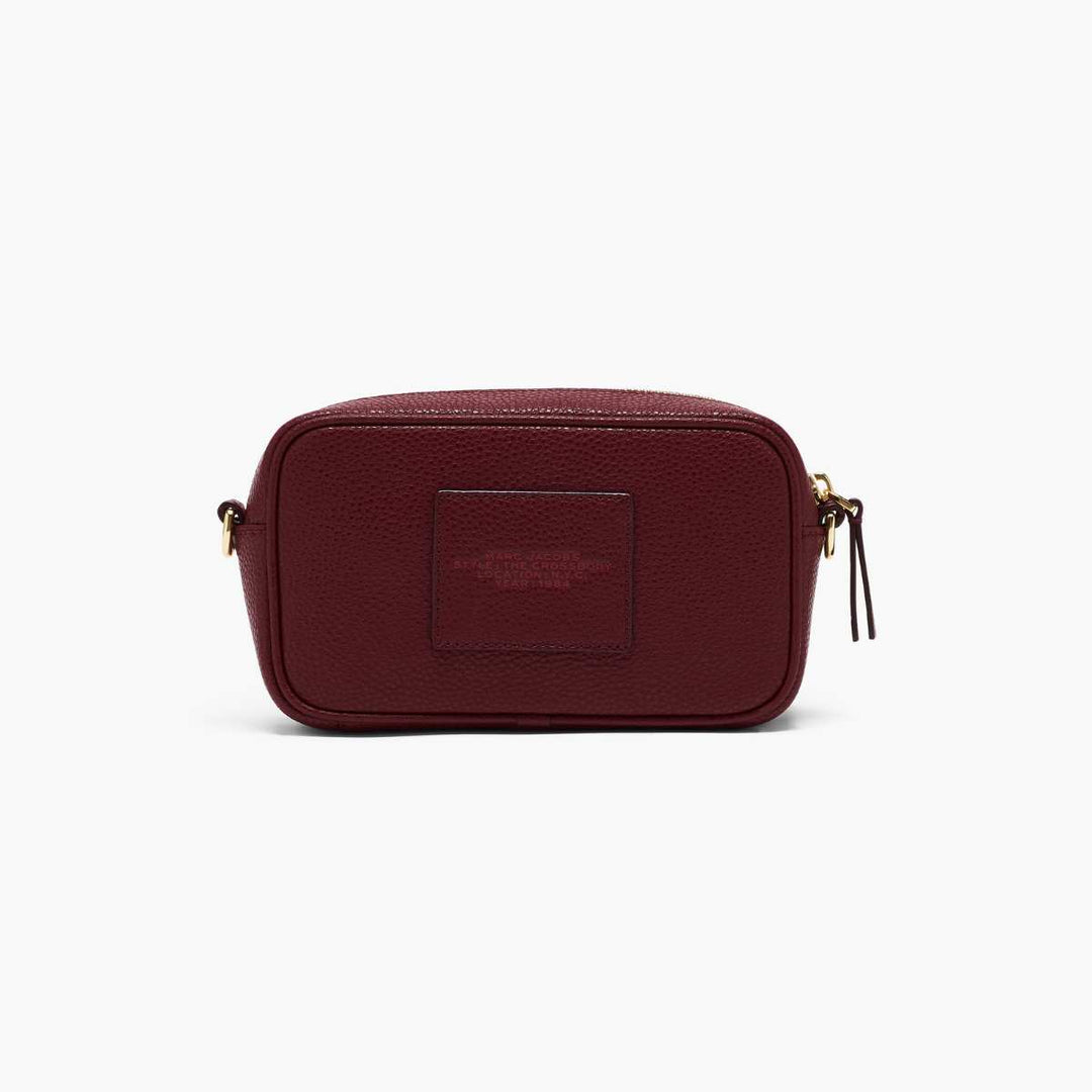 Marc Jacobs The Crossbody Cherry