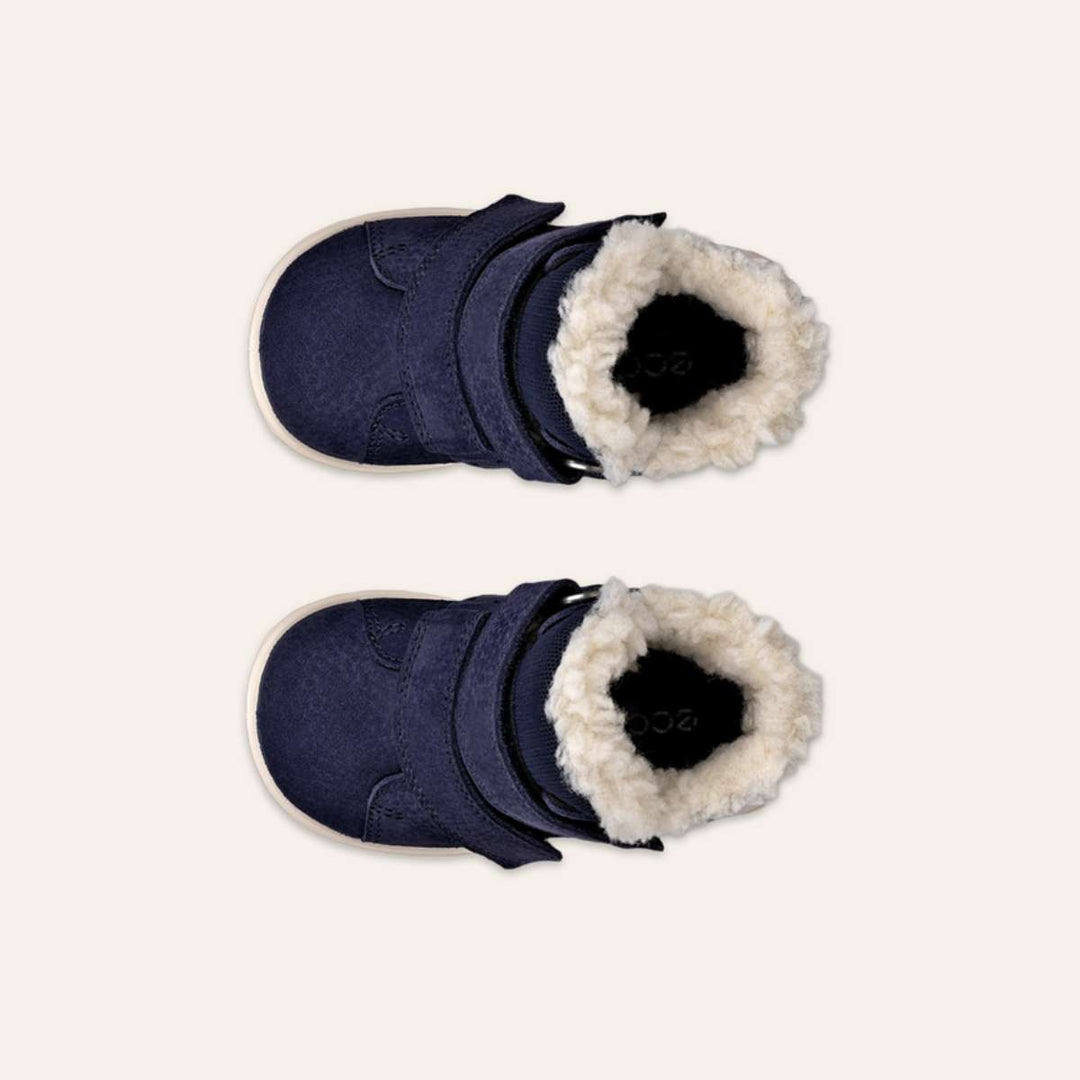 ECCO Sp.1 Lite infant Night Sky B