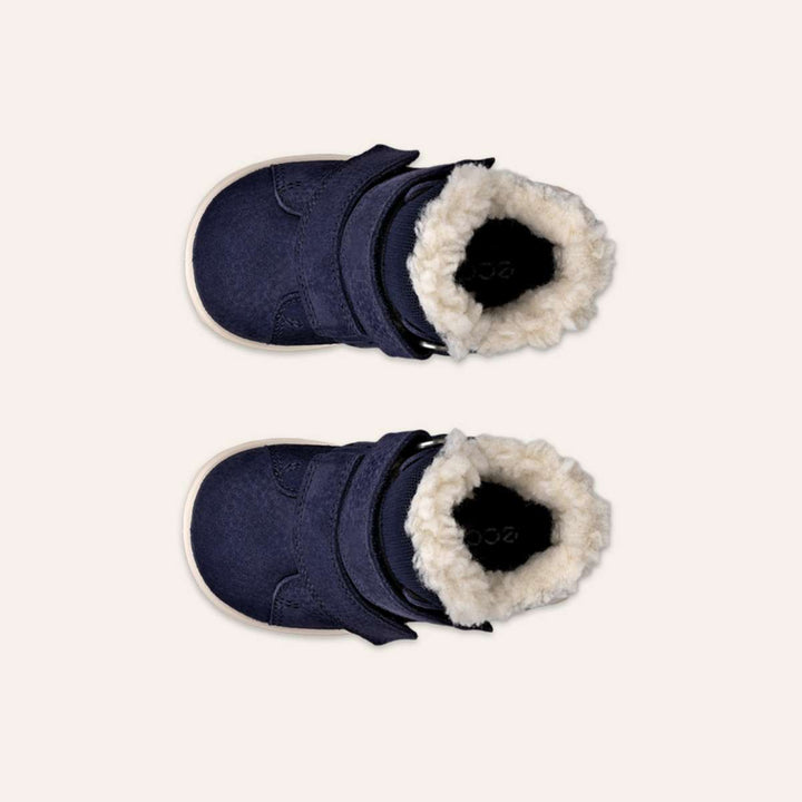 ECCO Sp.1 Lite infant Night Sky B