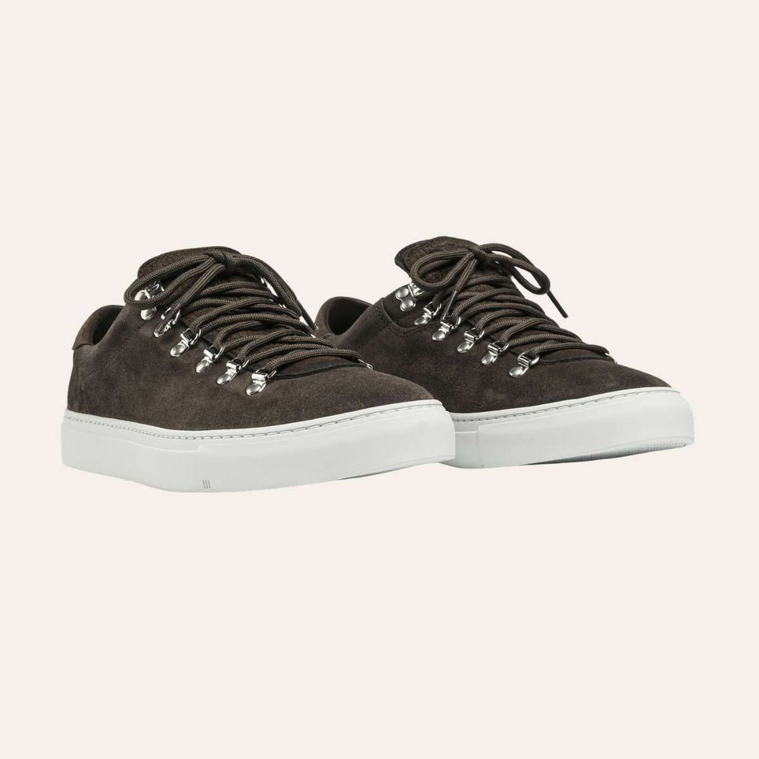 Diemme Marostica Low Smog Suede M