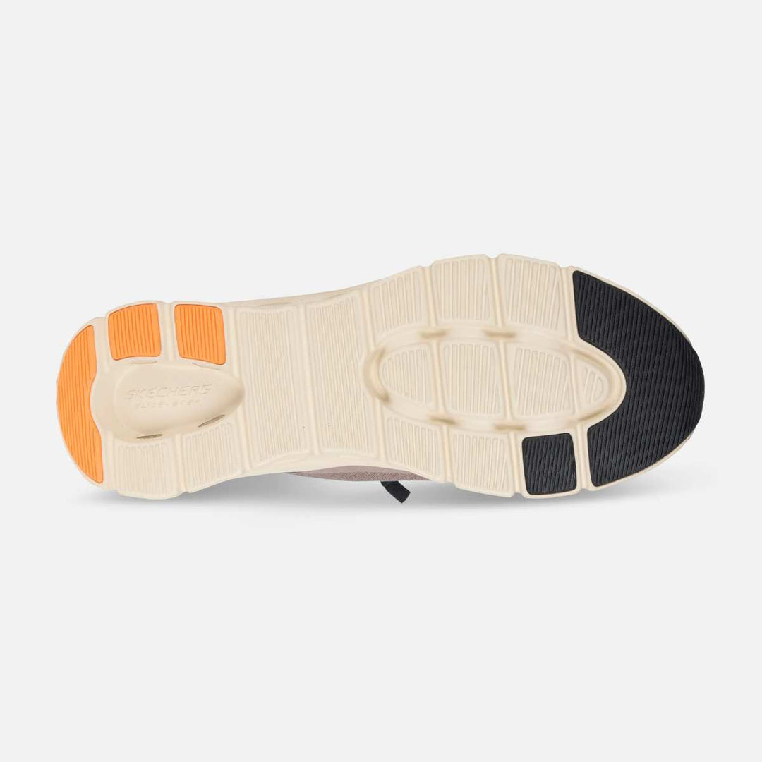 Skechers Slip-Ins: Arch Fit Glide-Step Pro Natural M