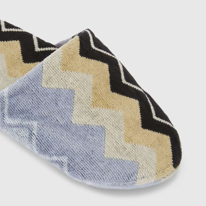 Missoni Slippers Giacomo 160