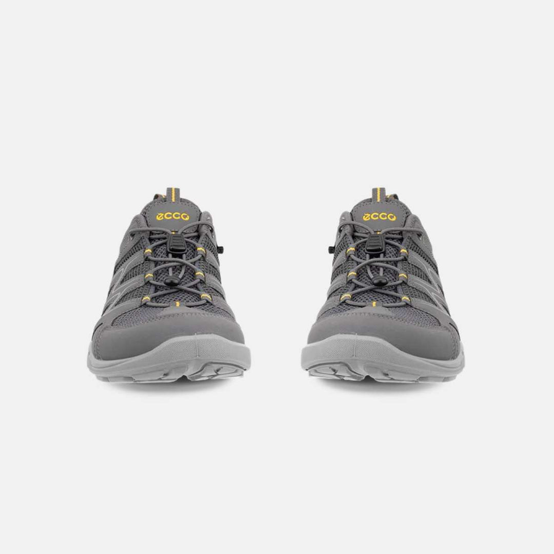 Ecco Terracruise LT M Magnet