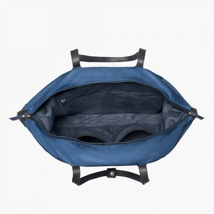 Swims 48H Holdall Weekend Navy