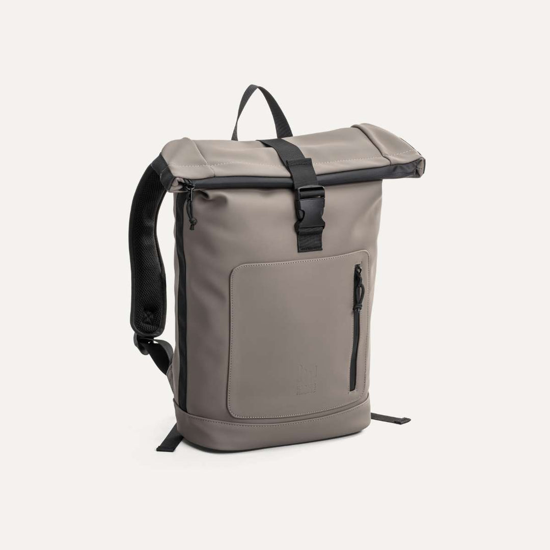 Escape Nordic Rolltop 20L Taupe