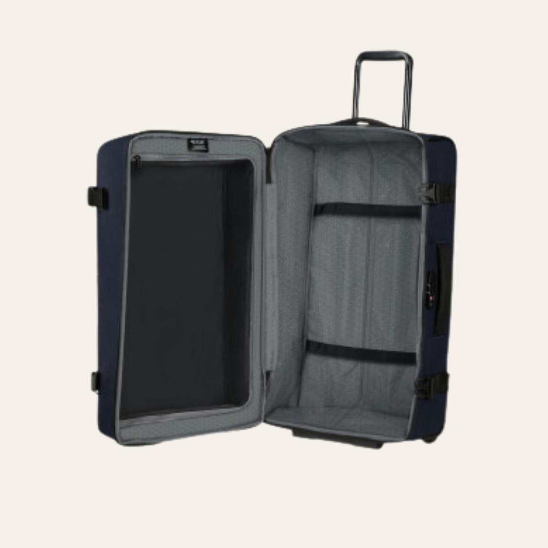 Samsonite Roader Duffle/wh 68cm Dark Blue