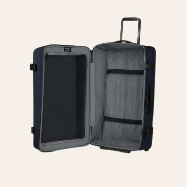 Samsonite Roader Duffle/wh 68cm Dark Blue