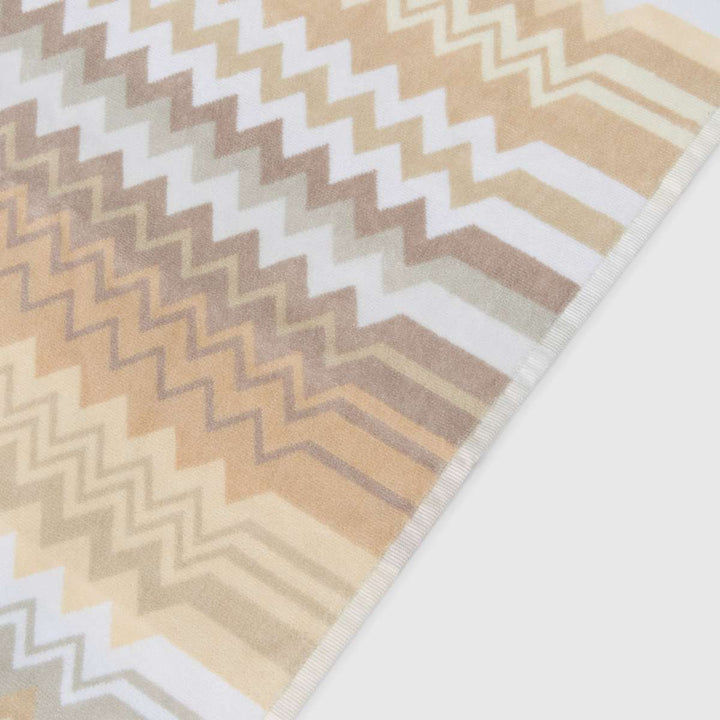 Missoni Giacomo 21 Bath Mat 90x60