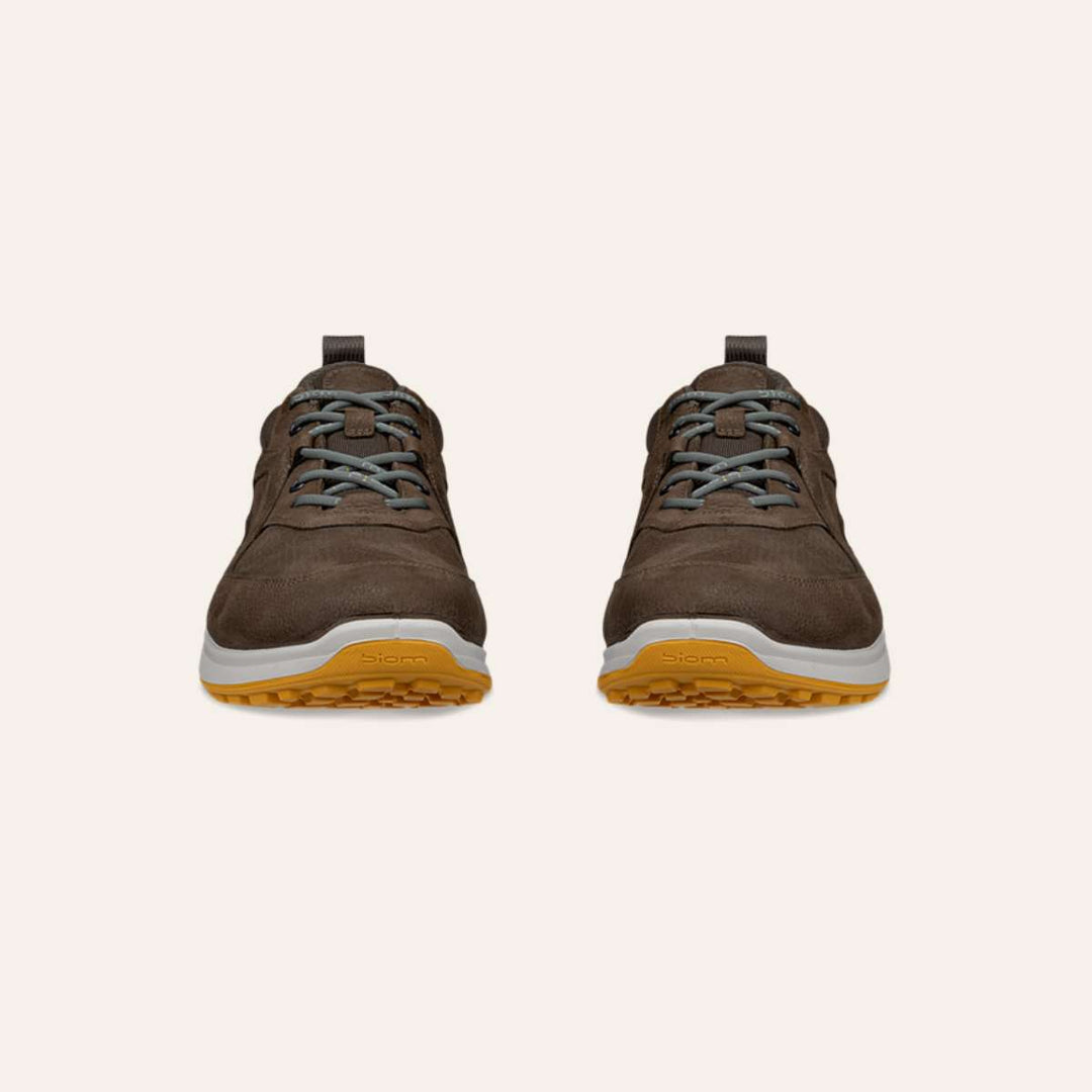 ECCO Biom Energi Dark Clay M