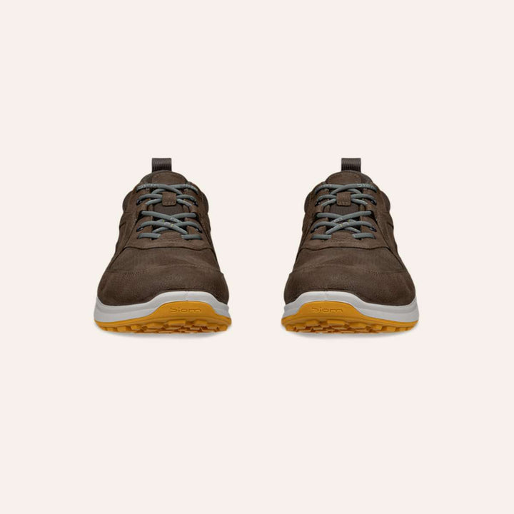 ECCO Biom Energi Dark Clay M