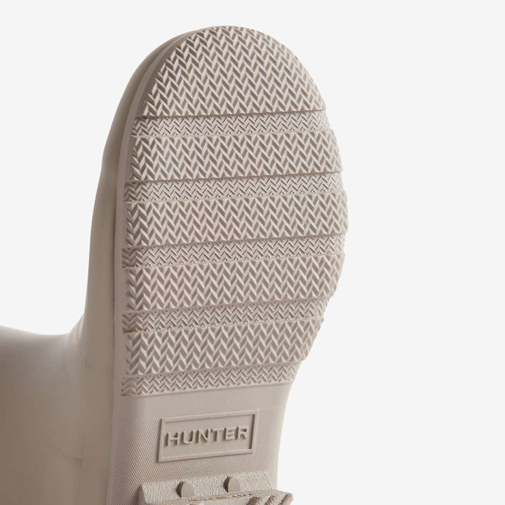 Hunter Junior Originals Boot Kettle