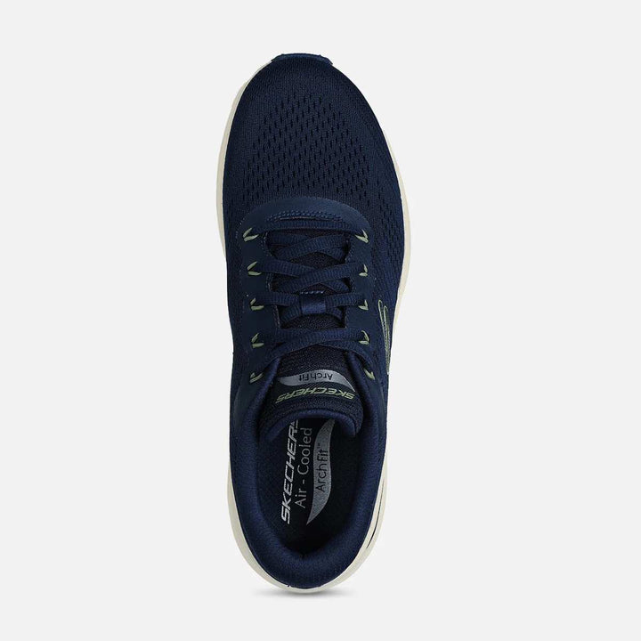 Skechers Arch Fit Navy M