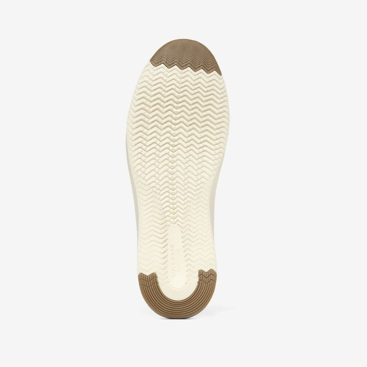 Cole Haan GP Topspin Sneaker Chestnut M
